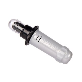 STANS STANS NOTUBES DART TOOL