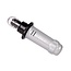 STANS NOTUBES DART TOOL