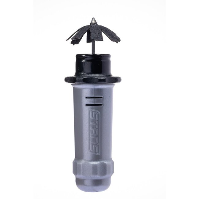 STANS NOTUBES DART TOOL