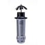 STANS NOTUBES DART TOOL