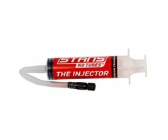 STANS STANS NOTUBES SEALANT INJECTOR