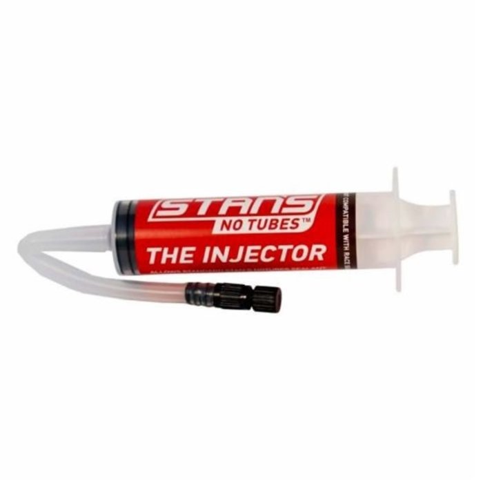 STANS STANS NOTUBES SEALANT INJECTOR