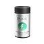 PURE ELECTROLYTE CAPSULES (80)  NO CAFFEINE