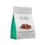 PURE WHEY PROTIEN CHOCOLATE