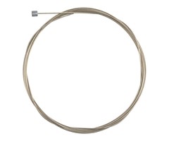 JAGWIRE JAGWIRE PRO DROPPER INNER CABLE 0.8MM