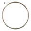 JAGWIRE JAGWIRE PRO DROPPER INNER CABLE 0.8MM
