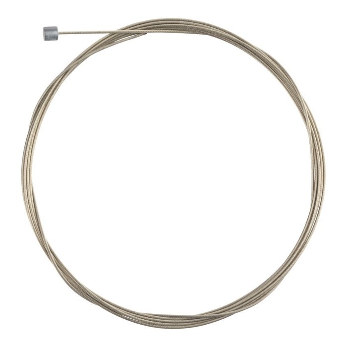 JAGWIRE JAGWIRE PRO DROPPER INNER CABLE 0.8MM