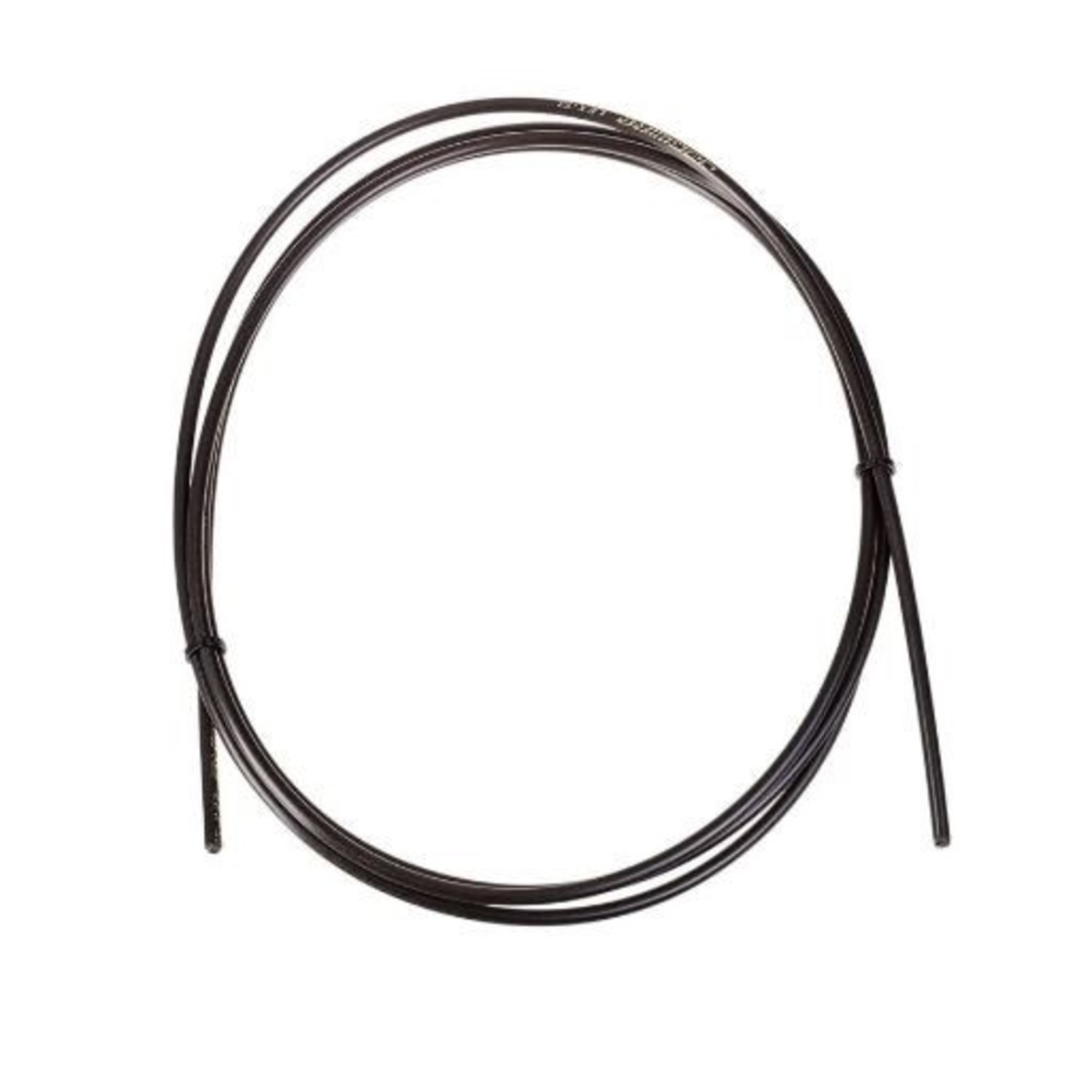 JAGWIRE LEX-SL 3MM OUTER CABLE (PER M) Bike Force Clarkson