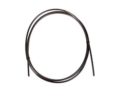 JAGWIRE JAGWIRE LEX-SL 3MM OUTER CABLE (PER M)