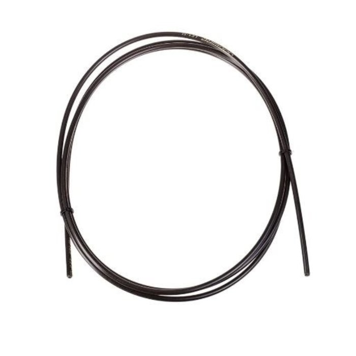 JAGWIRE JAGWIRE LEX-SL 3MM OUTER CABLE (PER M)