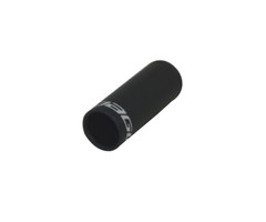 JAGWIRE JAGWIRE OPEN END CAP FOR 3MM SL CABLE