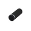 JAGWIRE JAGWIRE OPEN END CAP FOR 3MM SL CABLE