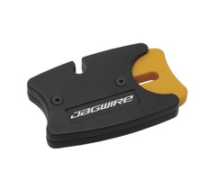JAGWIRE JAGWIRE PRO HYDRAULIC LINE CUTTER