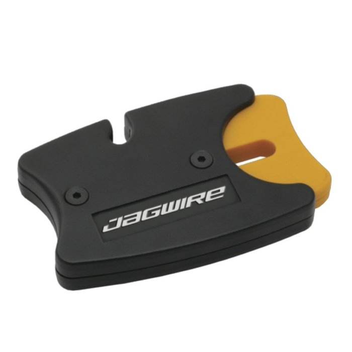 JAGWIRE JAGWIRE PRO HYDRAULIC LINE CUTTER