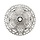 SHIMANO DEORE M6100 12 SPEED CASSETTE 10-51