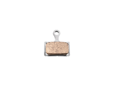 SHIMANO SHIMANO K04S METAL BRAKE PADS