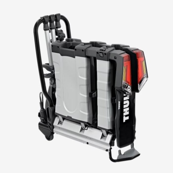 THULE THULE EASYFOLD XT 3 BIKE