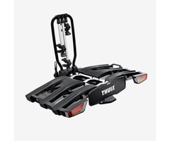 THULE THULE EASYFOLD XT 3 BIKE
