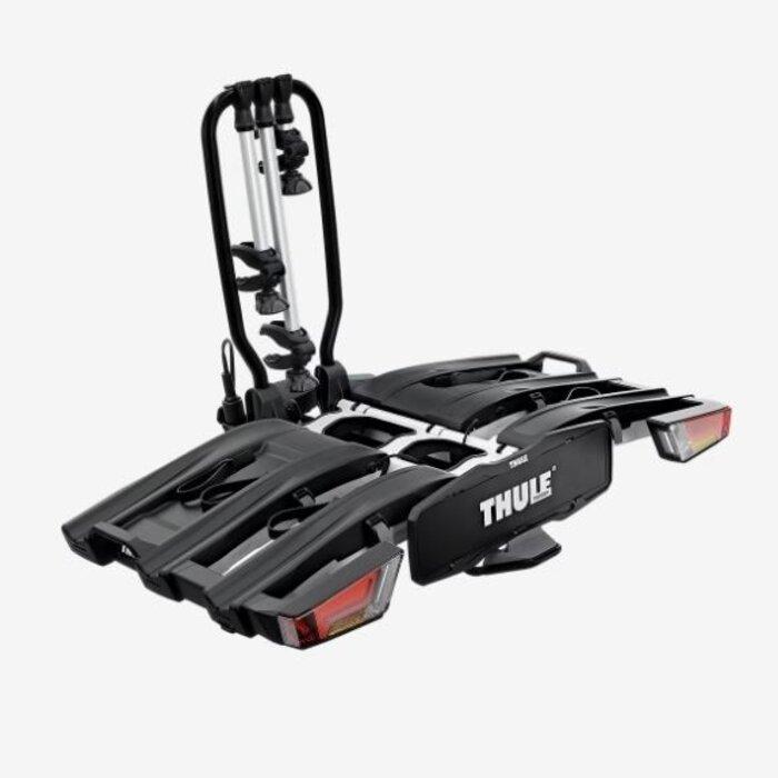 THULE THULE EASYFOLD XT 3 BIKE
