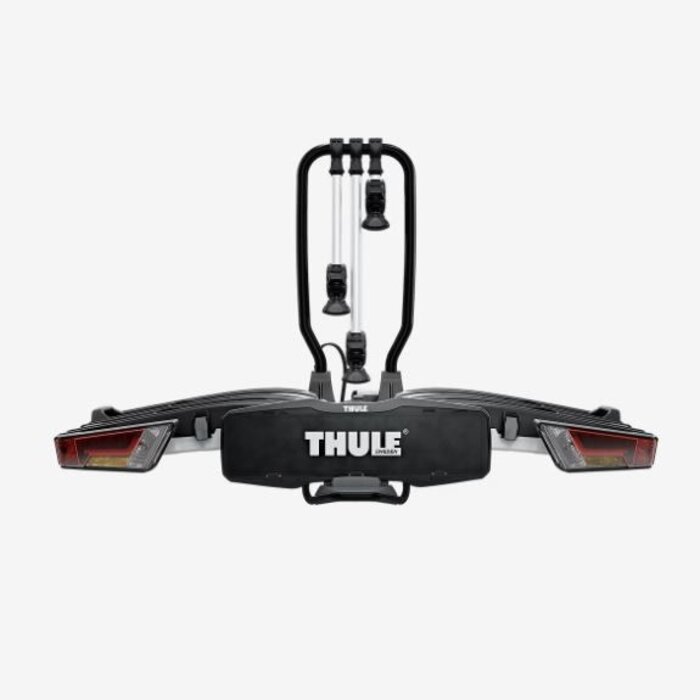 THULE THULE EASYFOLD XT 3 BIKE