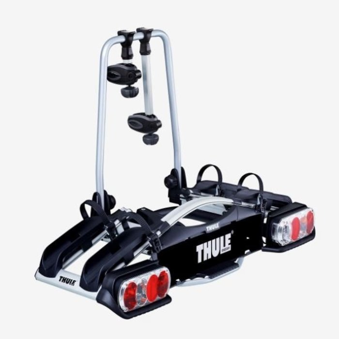THULE THULE EUROWAY G2 2 BIKE RACK