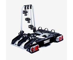 THULE THULE EUROWAY G2 3 BIKE RACK