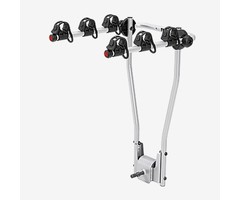 THULE THULE HANGON 3 BIKE RACK W/TILT