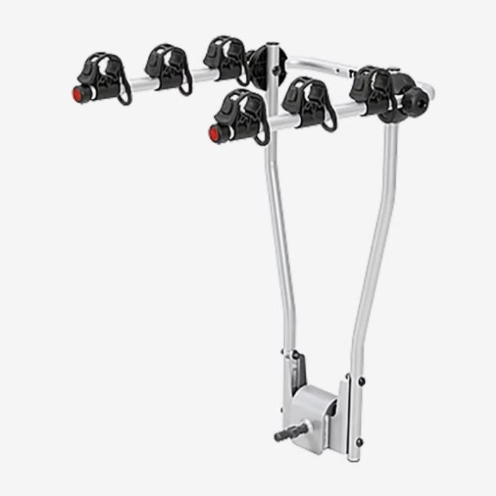 THULE THULE HANGON 3 BIKE RACK W/TILT