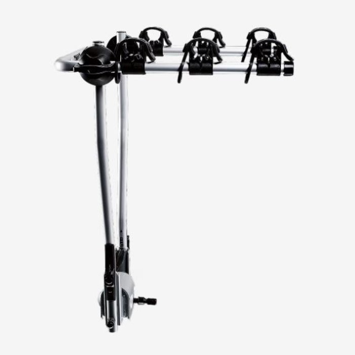 THULE THULE HANGON 3 BIKE RACK W/TILT