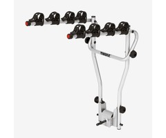 THULE THULE HANGON 4 W/TILT