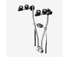 THULE THULE XPRESS 2 BIKE CARRIER