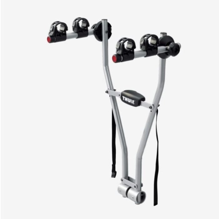 THULE THULE XPRESS 2 BIKE CARRIER