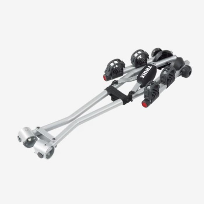 THULE THULE XPRESS 2 BIKE CARRIER