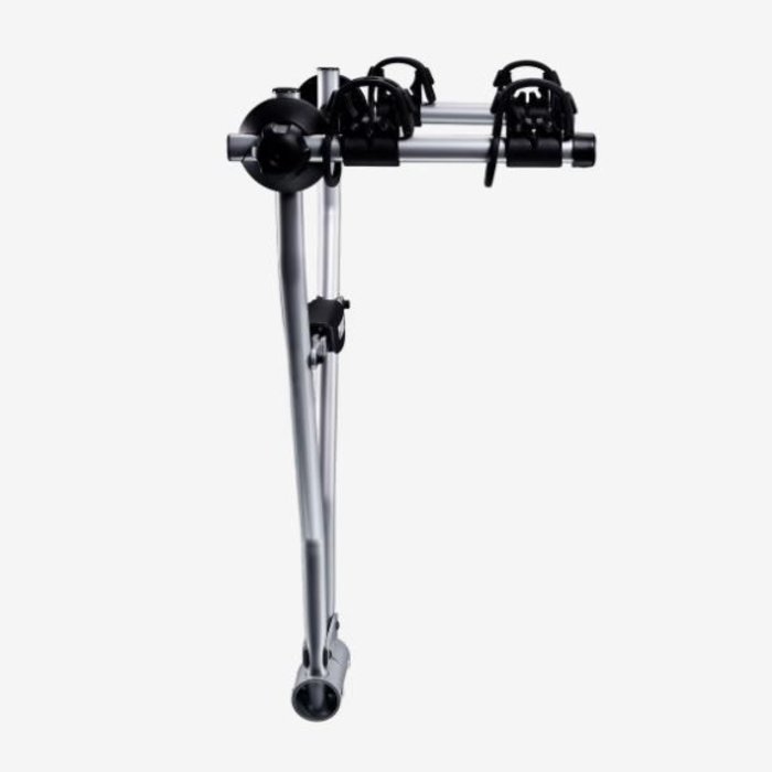 THULE THULE XPRESS 2 BIKE CARRIER