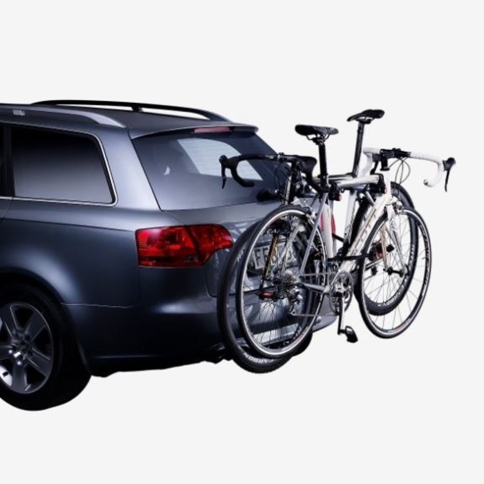 THULE THULE XPRESS 2 BIKE CARRIER