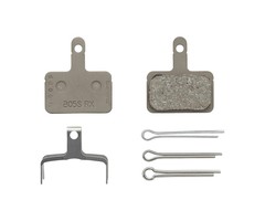 SHIMANO SHIMANO B05S-RX BRAKE PADS
