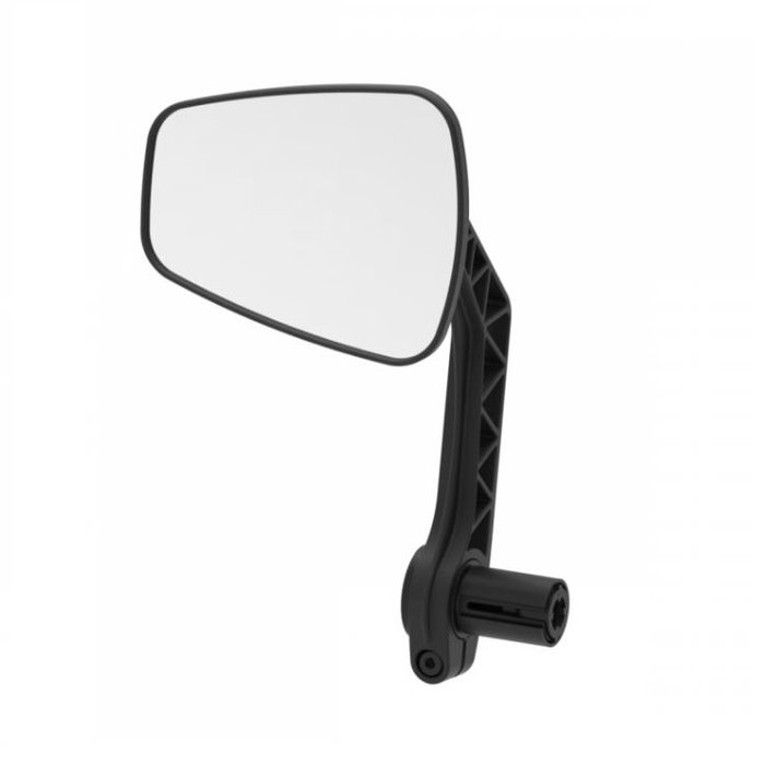 ZEFAL ZEFAL ZL TOWER MIRROR