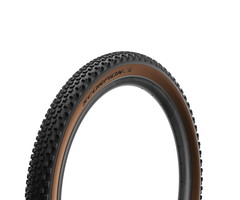 PIRELLI PIRELLI SCORPION XC HARD TERRAIN CLASSIC 29 X 2.20