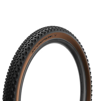 PIRELLI PIRELLI SCORPION XC HARD TERRAIN CLASSIC 29 X 2.20