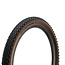 PIRELLI SCORPION XC HARD TERRAIN CLASSIC 29 X 2.20