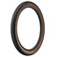 PIRELLI SCORPION XC HARD TERRAIN CLASSIC 29 X 2.20