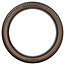 PIRELLI SCORPION XC HARD TERRAIN CLASSIC 29 X 2.20