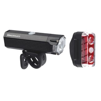 CATEYE BLACKBURN DAYBLAZER 1000 / 65 LIGHTSET
