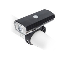 BLACKBURN BLACKBURN DAYBLAZER 550 FRONT LIGHT