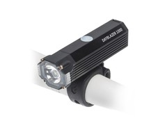 BLACKBURN BLACKBURN DAYBLAZER 1000 FRONT LIGHT