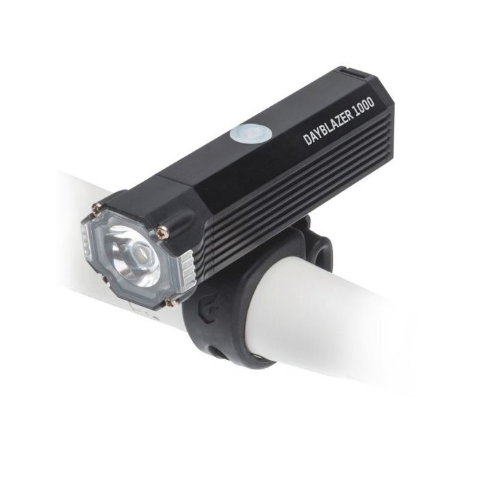BLACKBURN BLACKBURN DAYBLAZER 1000 FRONT LIGHT