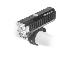BLACKBURN BLACKBURN DAYBLAZER 1500 FRONT LIGHT