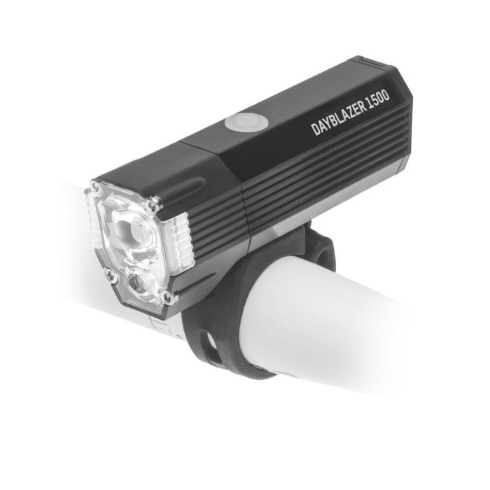 BLACKBURN BLACKBURN DAYBLAZER 1500 FRONT LIGHT