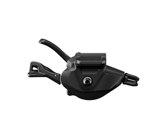 SHIMANO SHIMANO XTR SL-M9100 12SP SHIFTER I-SPEC EV