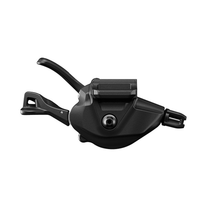 SHIMANO SHIMANO XTR SL-M9100 12SP SHIFTER I-SPEC EV